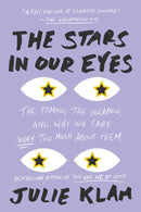 The Stars in Our Eyes-Society/ culture/ social sciences-買書書 BuyBookBook
