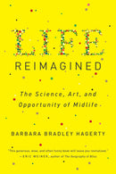 Life Reimagined-Family and health-買書書 BuyBookBook