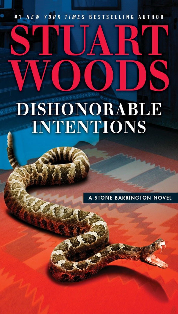 Dishonorable Intentions-Fiction: Modern and contemporary-買書書 BuyBookBook