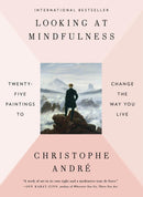 Looking at Mindfulness-Mind/ body/ spirit-買書書 BuyBookBook