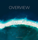 Overview-Photography and photographs-買書書 BuyBookBook