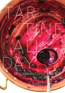 Tartine All Day-Cookery / food and drink / food writing-買書書 BuyBookBook