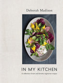 In My Kitchen-Cookery / food and drink / food writing-買書書 BuyBookBook