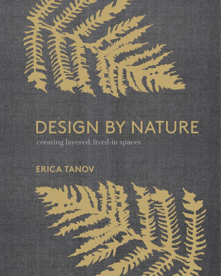 Design by Nature-Lifestyle and Leisure-買書書 BuyBookBook