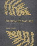 Design by Nature-Lifestyle and Leisure-買書書 BuyBookBook