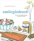 Smorgasbord-Cookery / food and drink / food writing-買書書 BuyBookBook