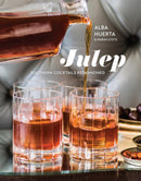 Julep-Cookery / food and drink / food writing-買書書 BuyBookBook