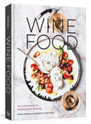 Wine Food-Cookery / food and drink / food writing-買書書 BuyBookBook