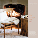 The Hygge Life-Self-help/ personal development/ practical advice-買書書 BuyBookBook