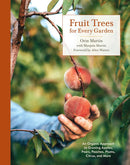 Fruit Trees for Every Garden-Lifestyle and Leisure-買書書 BuyBookBook