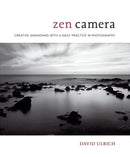 Zen Camera-Self-help/ personal development/ practical advice-買書書 BuyBookBook