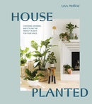 House Planted-Lifestyle and Leisure-買書書 BuyBookBook