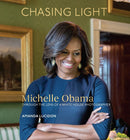 Chasing Light-Photography and photographs-買書書 BuyBookBook