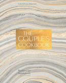 The Couple's Cookbook-Cookery / food and drink / food writing-買書書 BuyBookBook