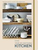 Food52 Your Do-Anything Kitchen-Lifestyle and Leisure-買書書 BuyBookBook