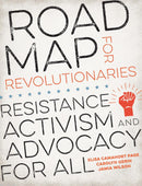 Road Map for Revolutionaries-Politics and government-買書書 BuyBookBook