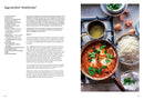 Ottolenghi Comfort US - Hardback
