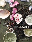 Wild Beauty-Lifestyle and Leisure-買書書 BuyBookBook