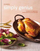 Food52 Simply Genius-Cookery / food and drink / food writing-買書書 BuyBookBook