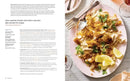 Food52 Simply Genius US - Hardback