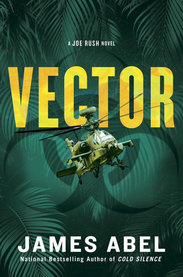 Vector-Fiction: Modern and contemporary-買書書 BuyBookBook