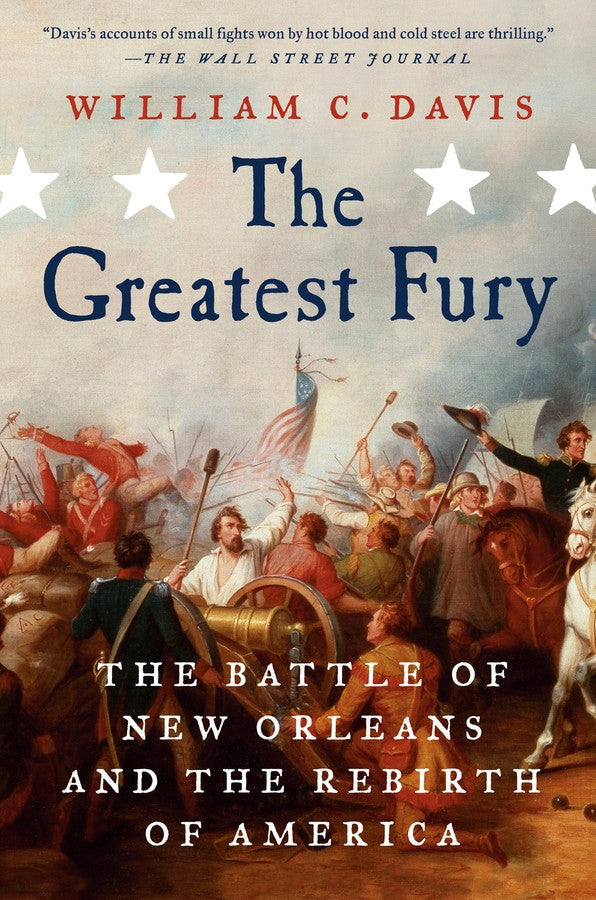 The Greatest Fury-History and Archaeology-買書書 BuyBookBook