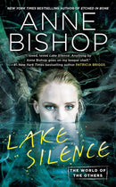 Lake Silence-Fiction: Fantasy-買書書 BuyBookBook