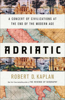 Adriatic-Politics and government-買書書 BuyBookBook