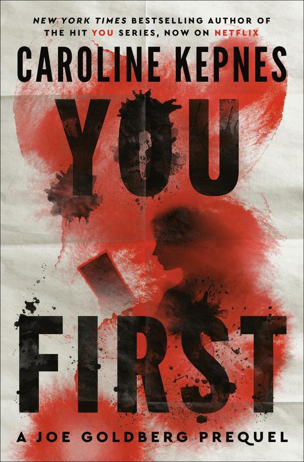 You First