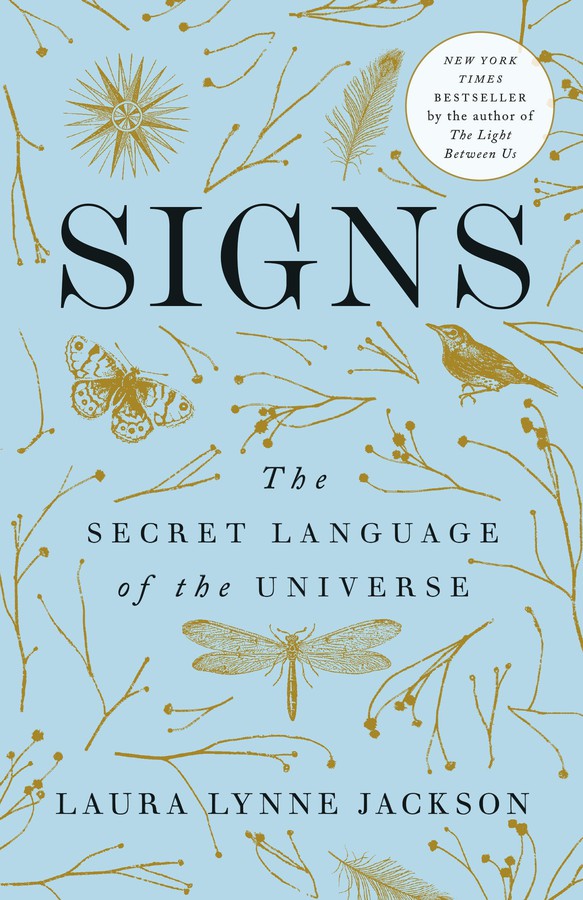 Signs-Mind/ body/ spirit-買書書 BuyBookBook