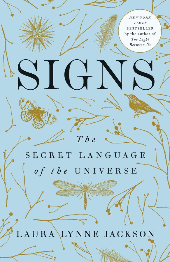 Signs-Mind/ body/ spirit-買書書 BuyBookBook