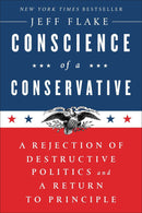 Conscience of a Conservative-Politics and government-買書書 BuyBookBook