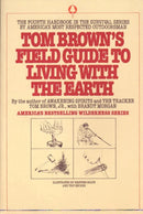 Tom Brown's Field Guide to Living with the Earth-Earth Sciences/ Geography/ Environment/ Planning-買書書 BuyBookBook