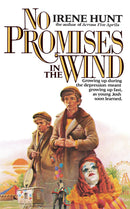 No Promises in the Wind-Children’s / Teenage fiction: General and modern fiction-買書書 BuyBookBook