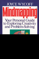 Mindmapping-Self-help/ personal development/ practical advice-買書書 BuyBookBook