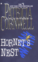 Hornet's Nest-Fiction: Modern and contemporary-買書書 BuyBookBook