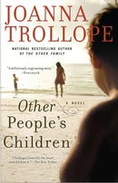 Other People's Children-Fiction: Saga fiction (family / generational sagas)-買書書 BuyBookBook
