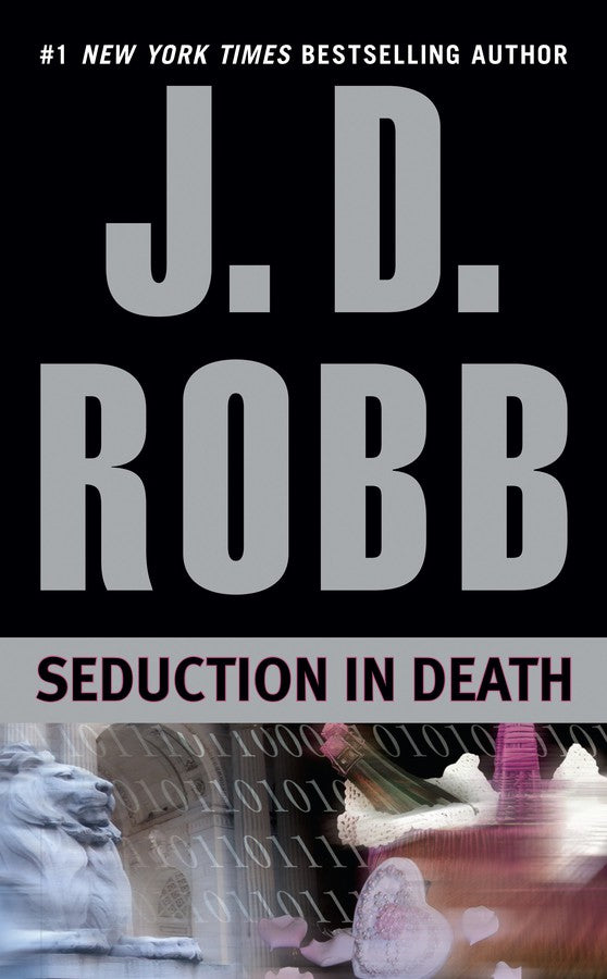 Seduction in Death