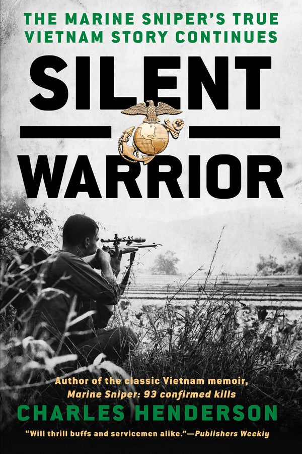 Silent Warrior-History and Archaeology-買書書 BuyBookBook