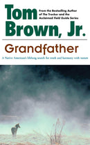 Grandfather-Religion and beliefs-買書書 BuyBookBook