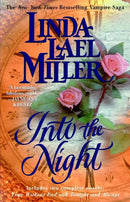 Into the Night-Fiction: Romance-買書書 BuyBookBook