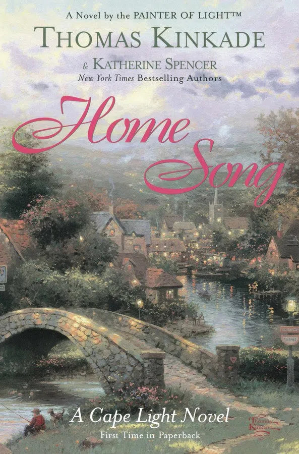 Home Song-Fiction: Romance-買書書 BuyBookBook