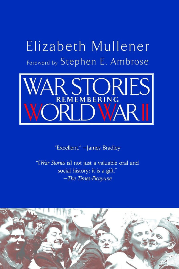 War Stories-History and Archaeology-買書書 BuyBookBook