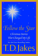 Follow the Star-Religion and beliefs-買書書 BuyBookBook