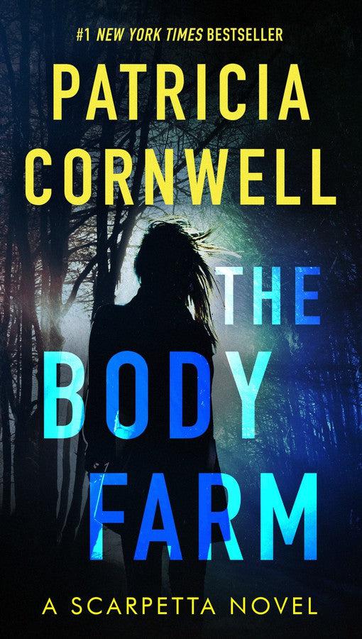 The Body Farm