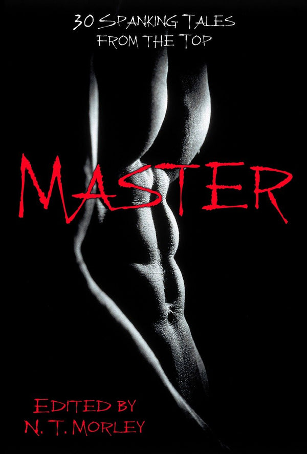 Master/Slave-Fiction: Romance-買書書 BuyBookBook