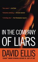 In the Company of Liars