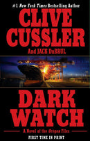 Dark Watch-Fiction: Modern and contemporary-買書書 BuyBookBook