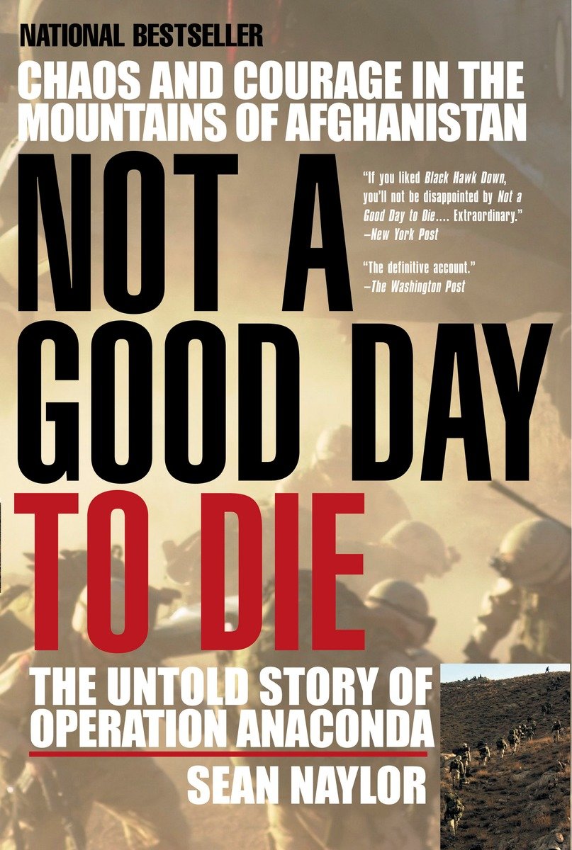 Not a Good Day to Die-History and Archaeology-買書書 BuyBookBook