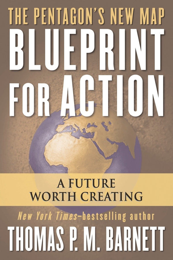 Blueprint for Action-History and Archaeology-買書書 BuyBookBook